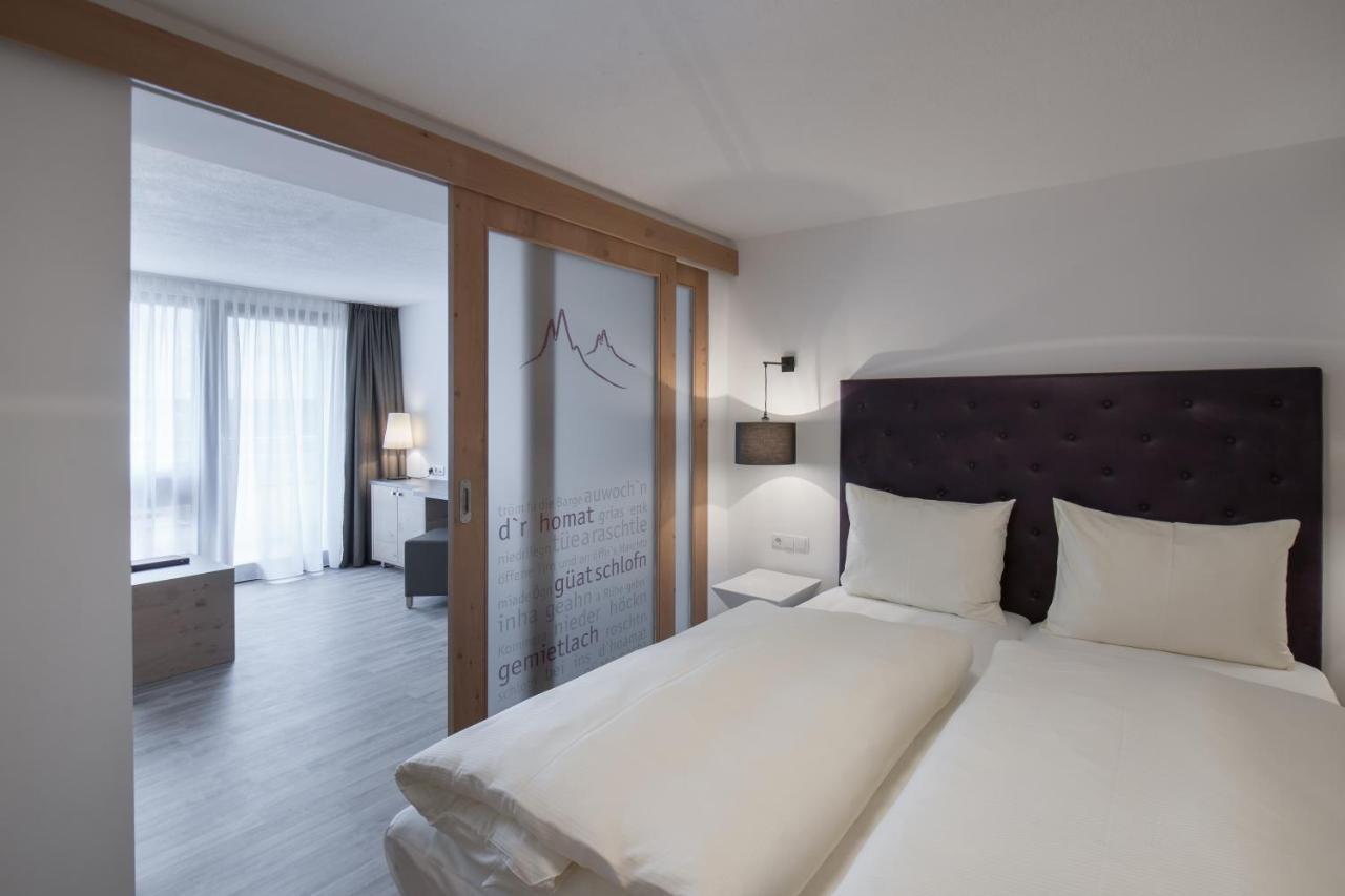 Suite Sunneseita,281726793:JPEG