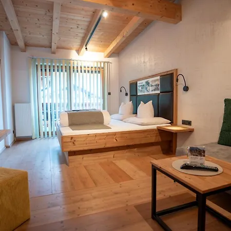 Genusshotel Alpenblick-3